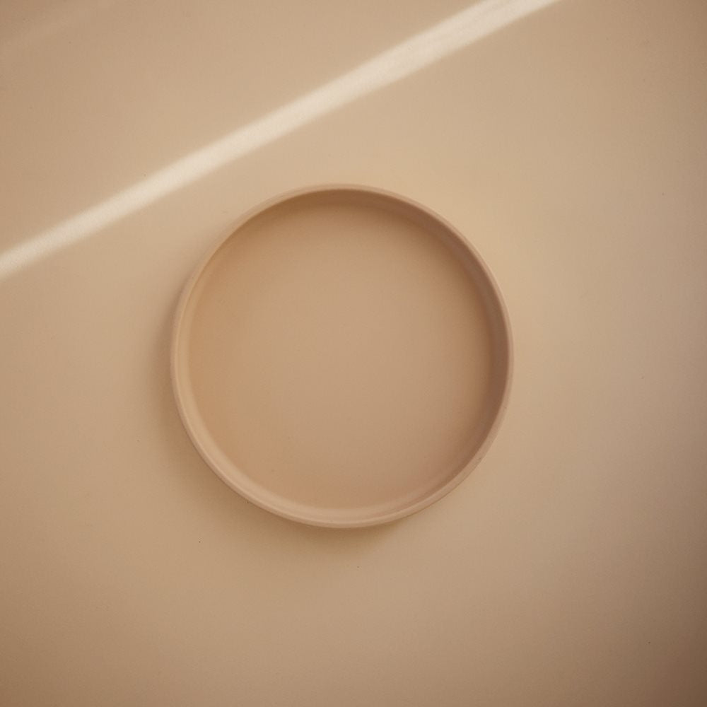 371f3850c49f3bd813d0600f713845b5