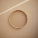 371f3850c49f3bd813d0600f713845b5