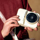 The ZooFamily Kids Camera Zoo Print Koala