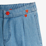 a46050152015cbeb419643e74d8f6043