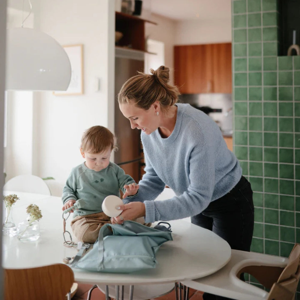 1cd33592c95354b024c4293941886796