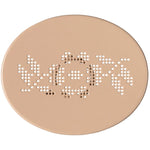 1316f476bfc922f8f304390d033339f0