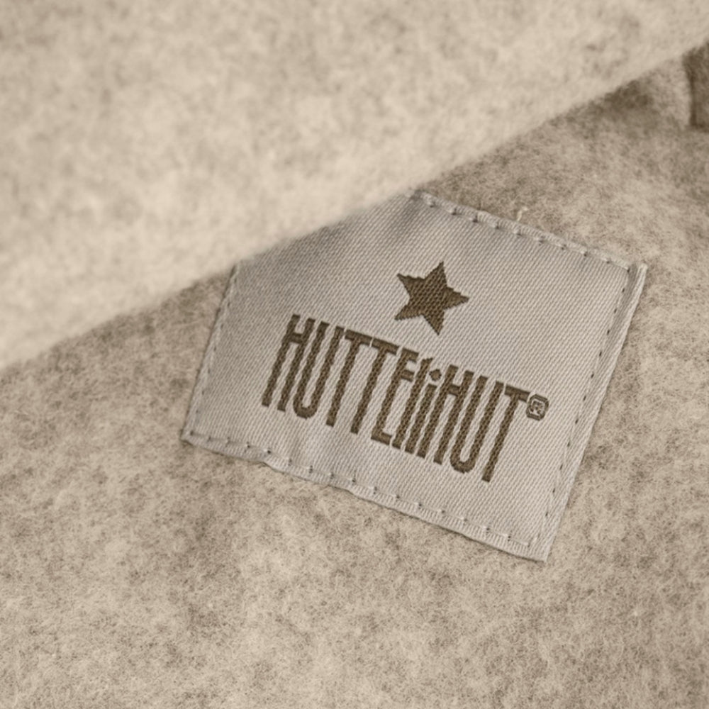 85a7c37d55cb2bc73d3e85e163e82f96