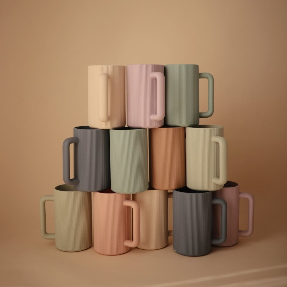 4915cabeaa9a85e01995b3d2139544aa