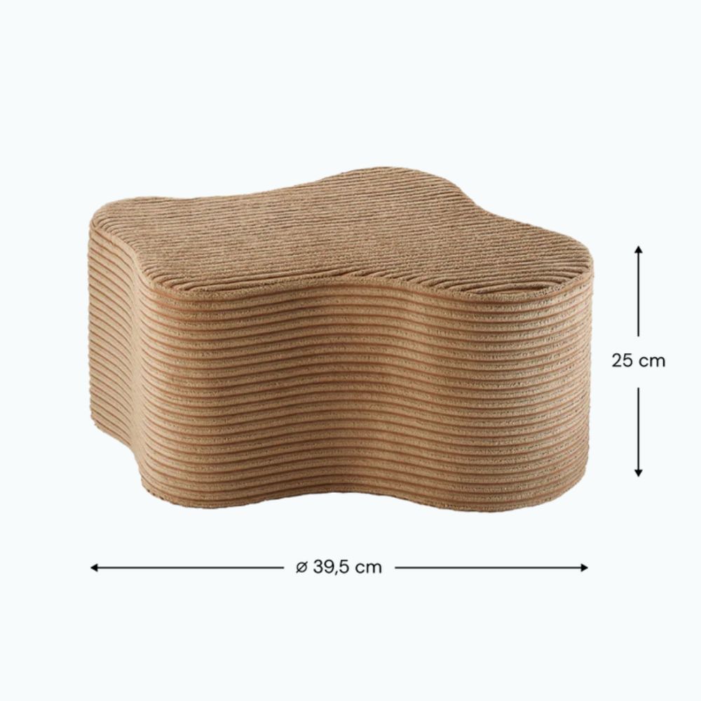 eab88c4bf46c4f38b5fad046584de405