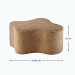 eab88c4bf46c4f38b5fad046584de405