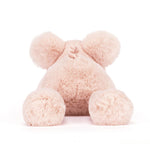 e0c806e83fd782f8ed5f97e774df7741