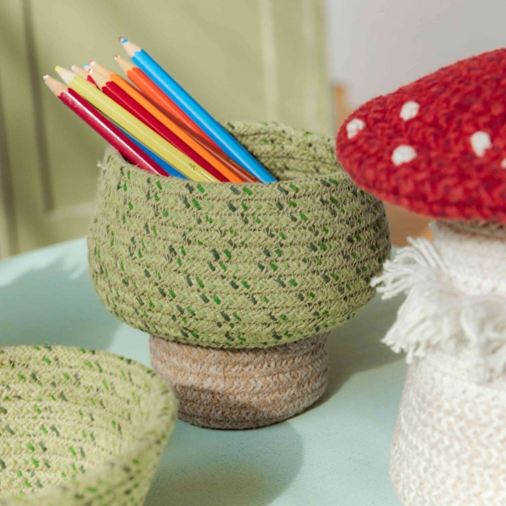 d8f6428c49b3726b0046f51c6e4a9b43