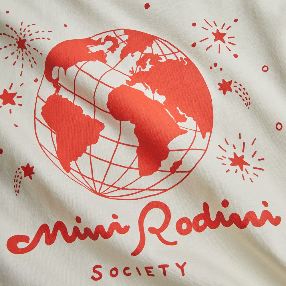 7bf2864ef46df6e7c8a3da6619b41578