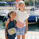 8dd1ec48b7f34e3810cbf812f52ba8dd