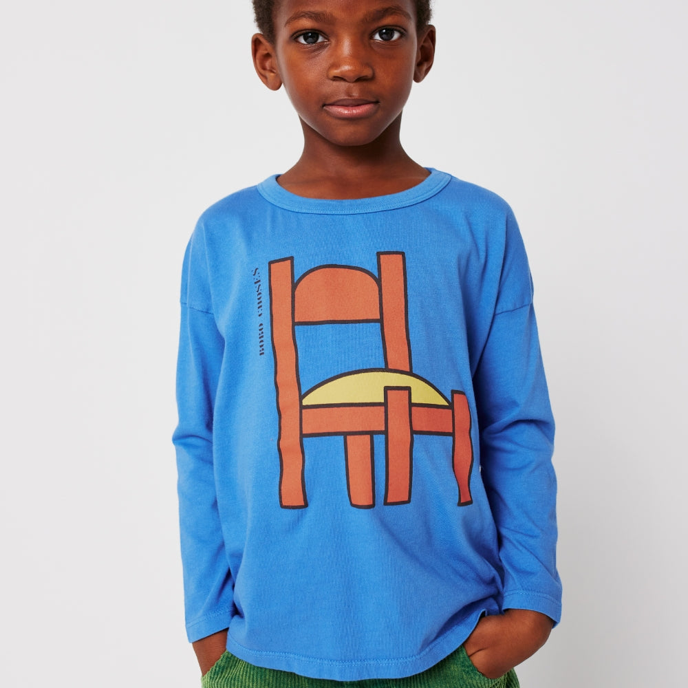 ef4e9d8ff6fe317d1b4098153fb2f3bc