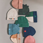 5d113d47f5f507af12a9a52f956afb10