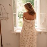 52a82ed4ad071833374490a35fcd687e