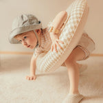 1d80d6902d3144b7559e3e6fe017db73