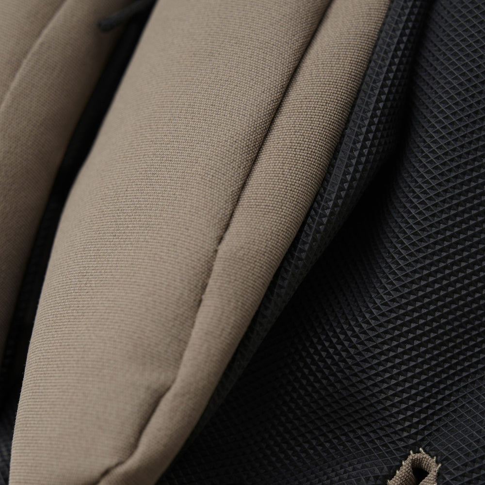 d8b777feffd49ca2e5c9e76d015f039e