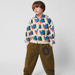 345c14444b3e79051dfae05583efcbbf