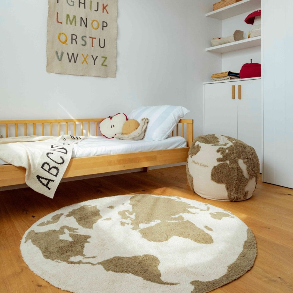 29c0861959633cbe3b7d21609d324a7c