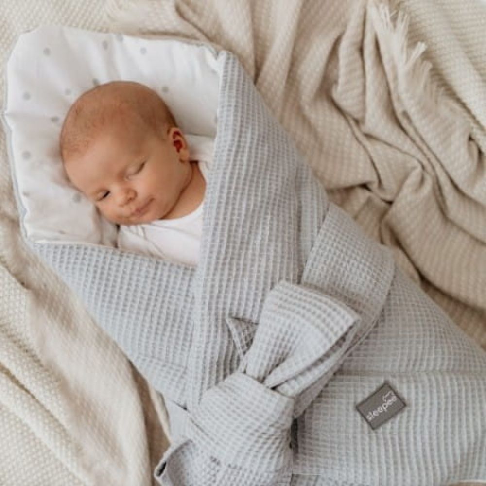 d061493778067d9cd35a2e9f55011df4