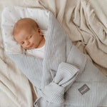 d061493778067d9cd35a2e9f55011df4