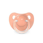 fcb877b5af3e5654a0f10f2460149f95