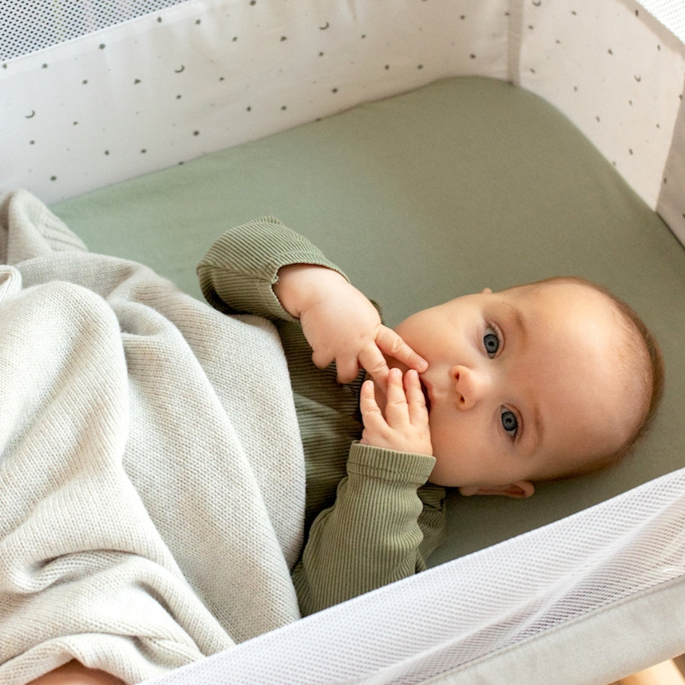 9df9ddea050b9ac2fd0a9f254c5f6f8c