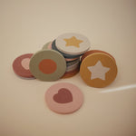 ce53f2f34173a7e65580867bb547f346