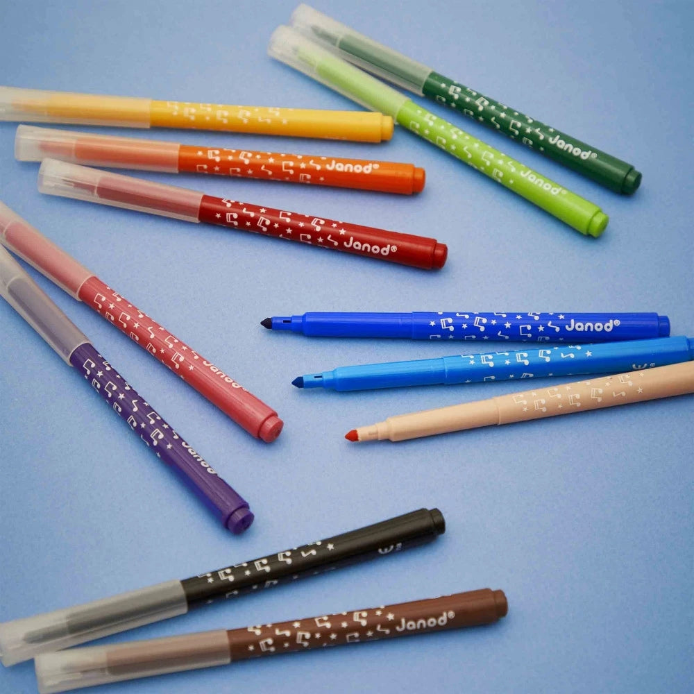 ca3d0ae220308bc0793c4a3adabc1075