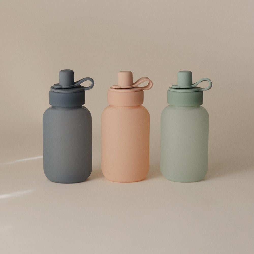 b3446bcc73583ae0b778174b29bbd049