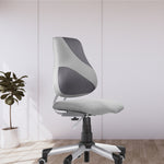 Lysbillede