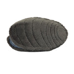 2405de1028899aa208d372b876e54167