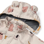 6aad0e1fae4ce0f576330232fbd8c15f