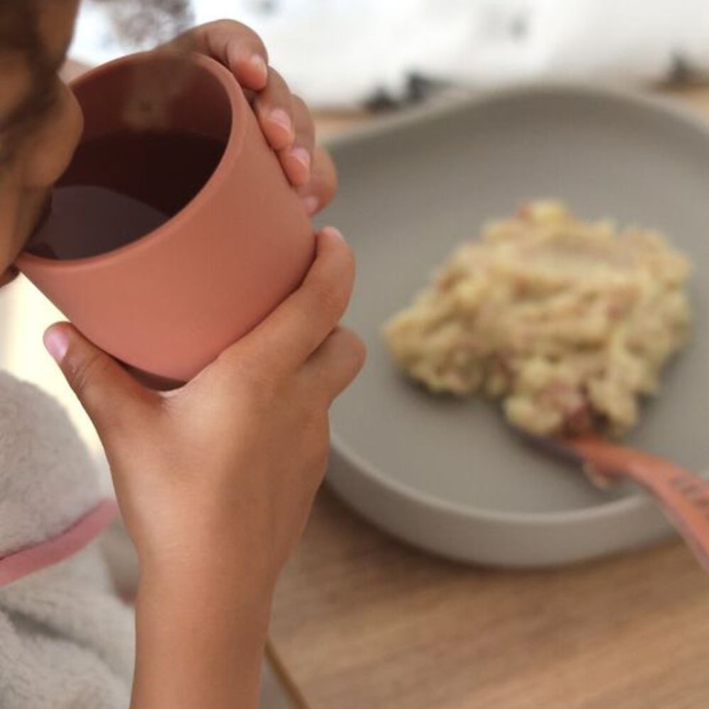 0cd10f103d43841ab764a80843af5994