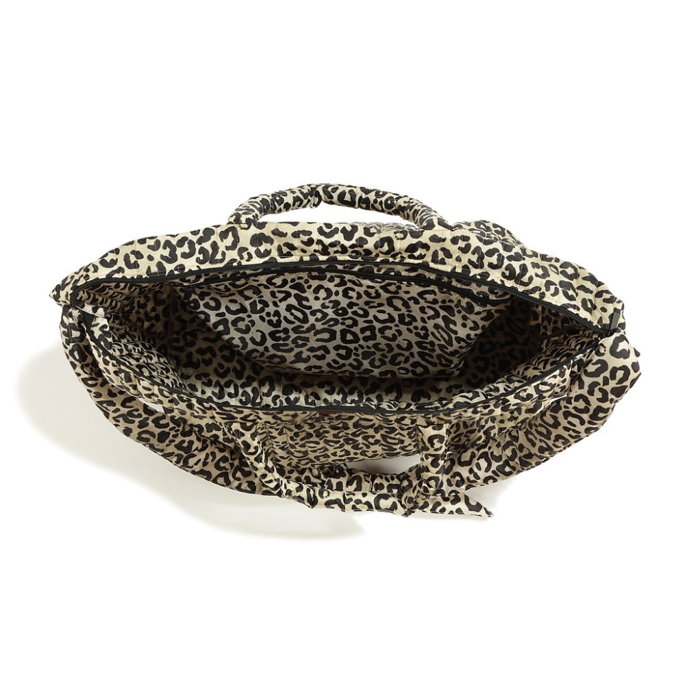 554f68e5a7c428897830f516a186db5a