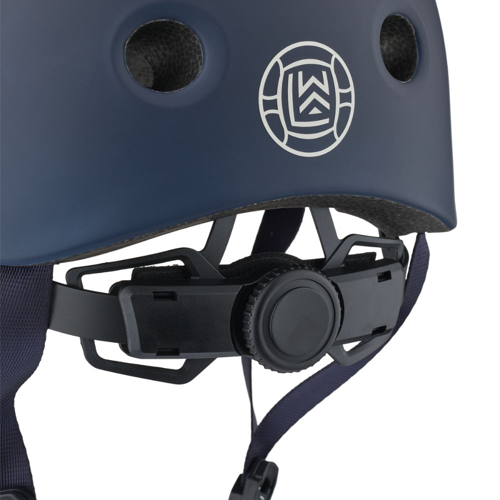 5f3e7acf5aa0d6b0249751558e8d5aaf