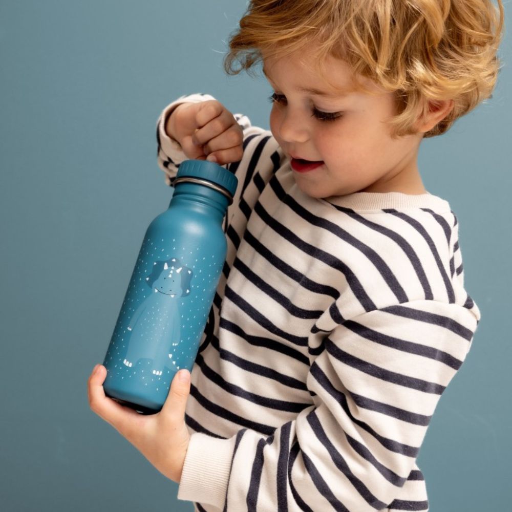 bfc801ab145ae6471802cf26dbd3af83