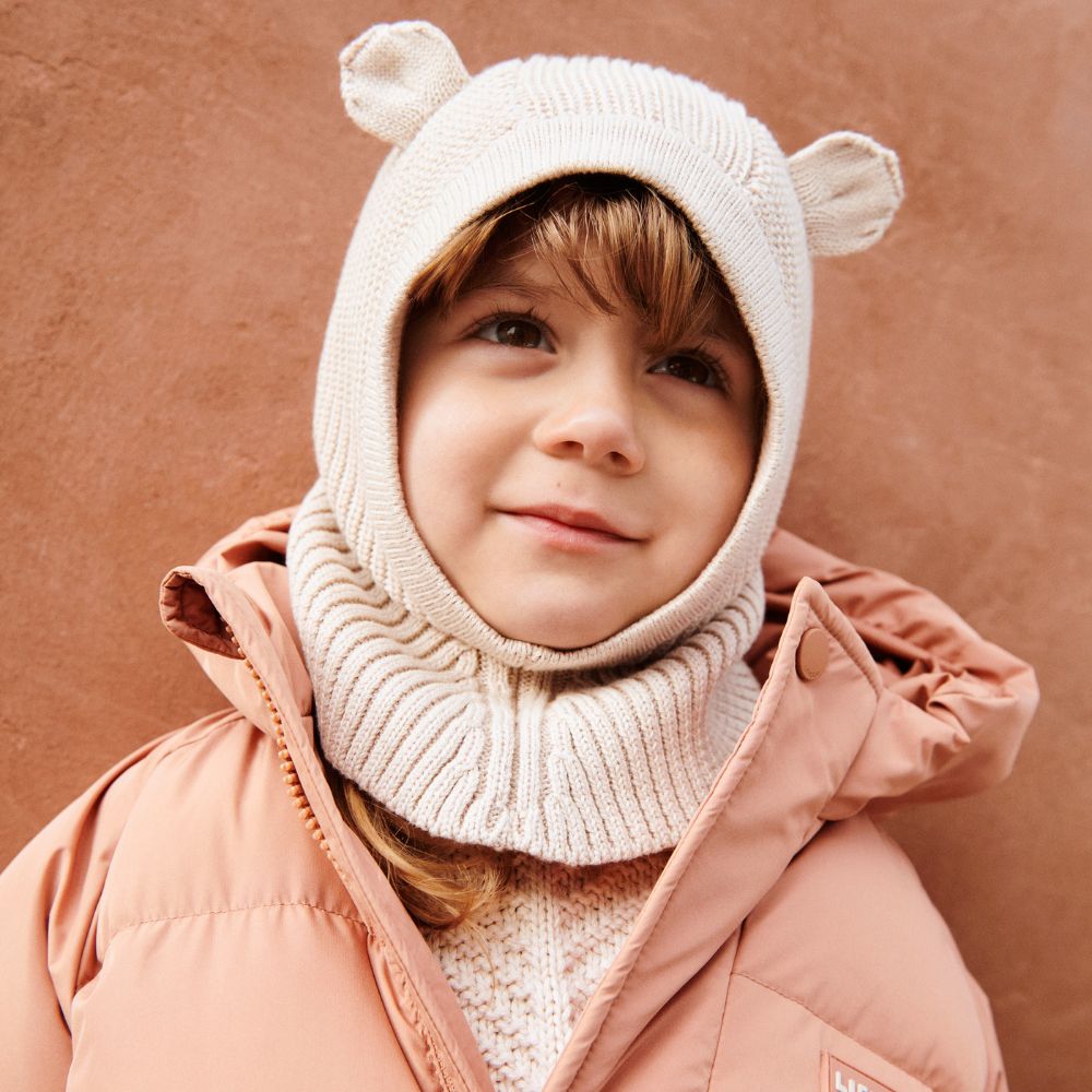 5d375bf6c50069002e523040270e49f4