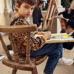 2effb7682873be0c2e120e2912e5543e