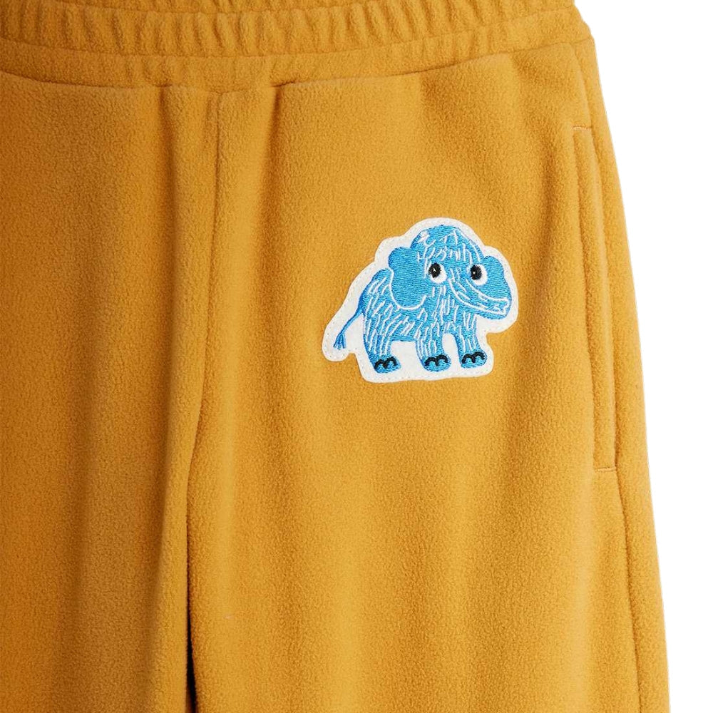 bdb2086b7993e52cc8fa016efc1a2dd1