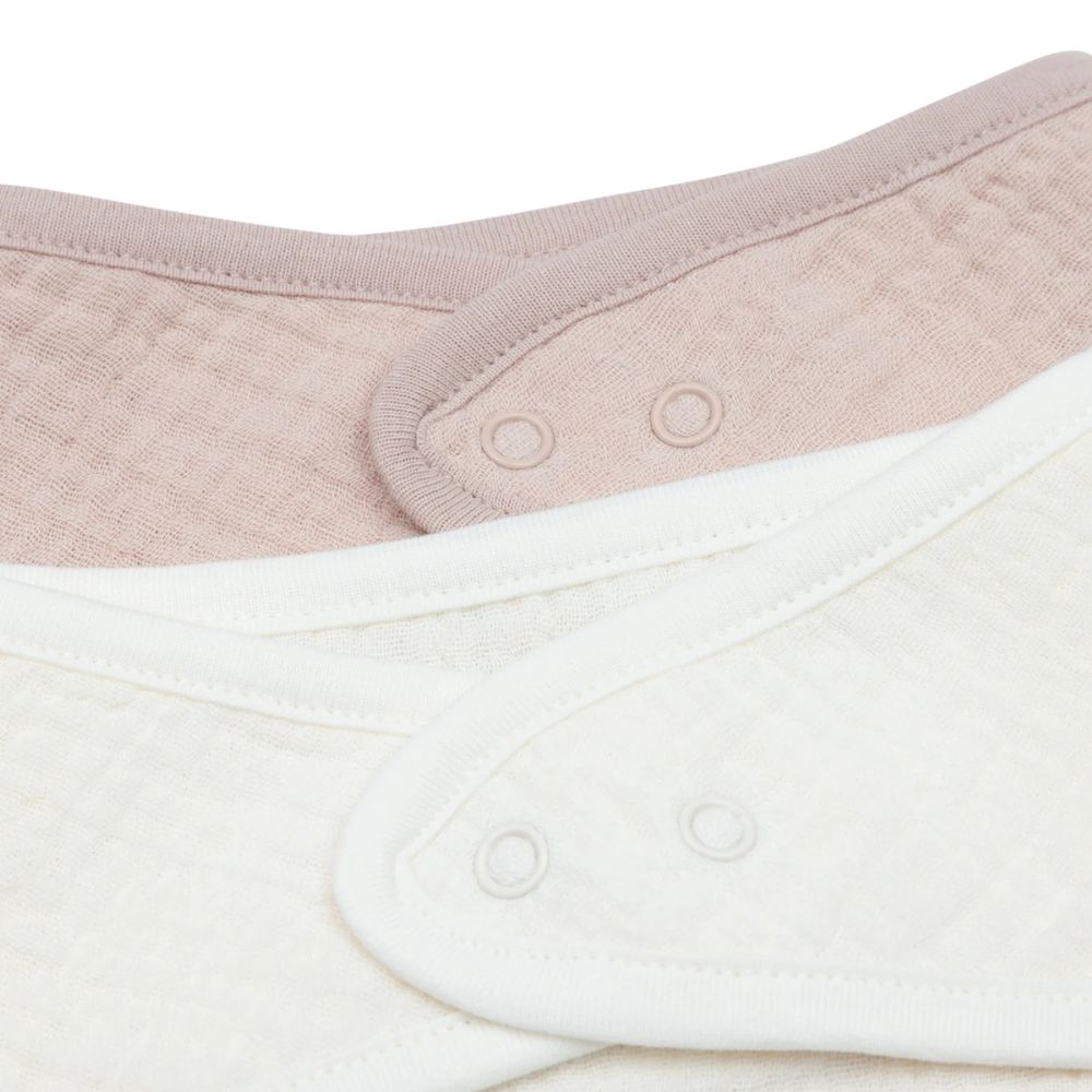 c9589f9f69c7e2ab8fa645cdccc44719