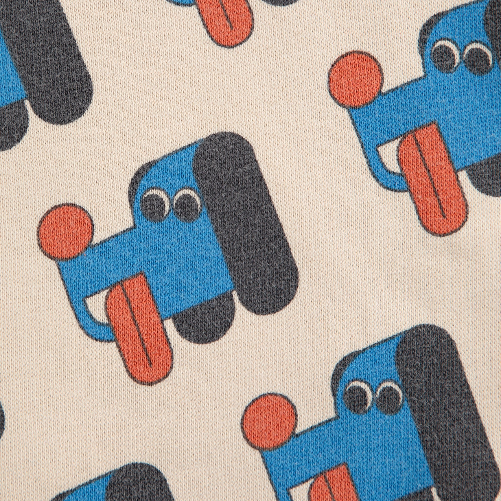 a9f5c125cbf34fcee90ca2fccaec5e0d