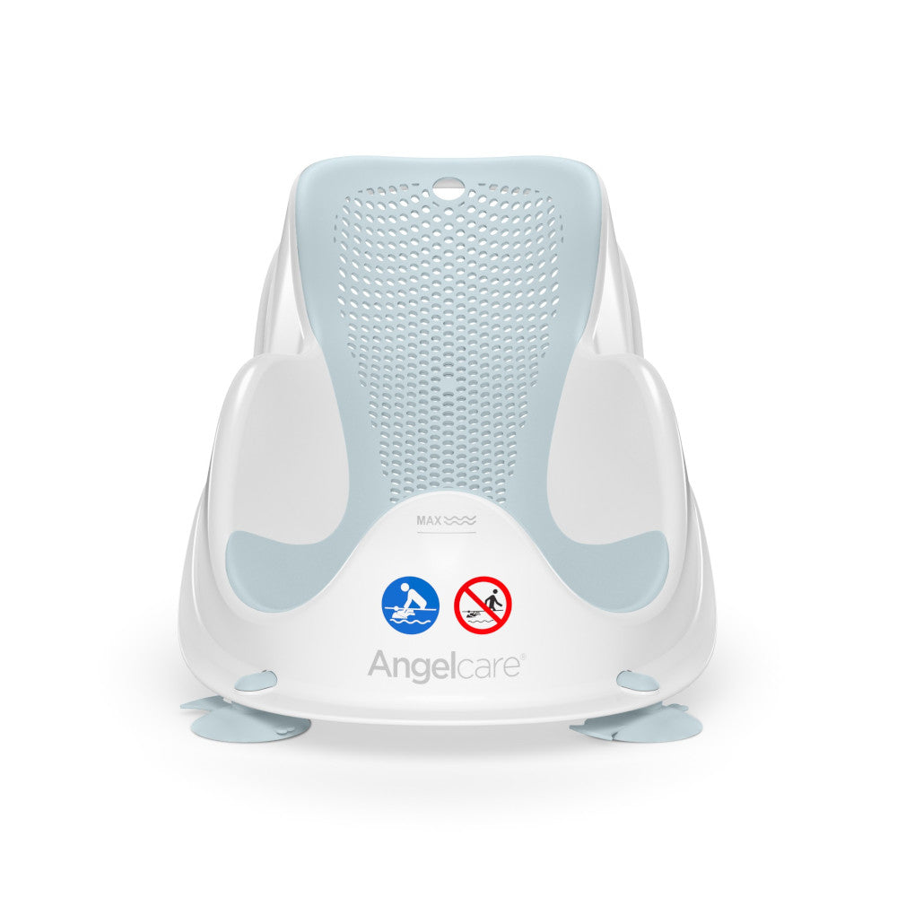 1f6eaa3702fc28c4fbe259567639b49f