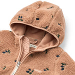 d87582c95bbd8c671c5737d0735b9d95