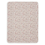 a7672291d0d68b25f47716507bdbdf81