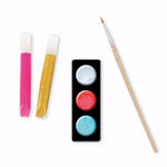 a74a04a3eb245217f08bc7d7430cd536