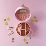 90affc6c7f261c0754a6988f80536ff1