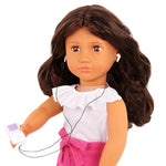 a737e3103fb80cfe5b9c58c18c117542