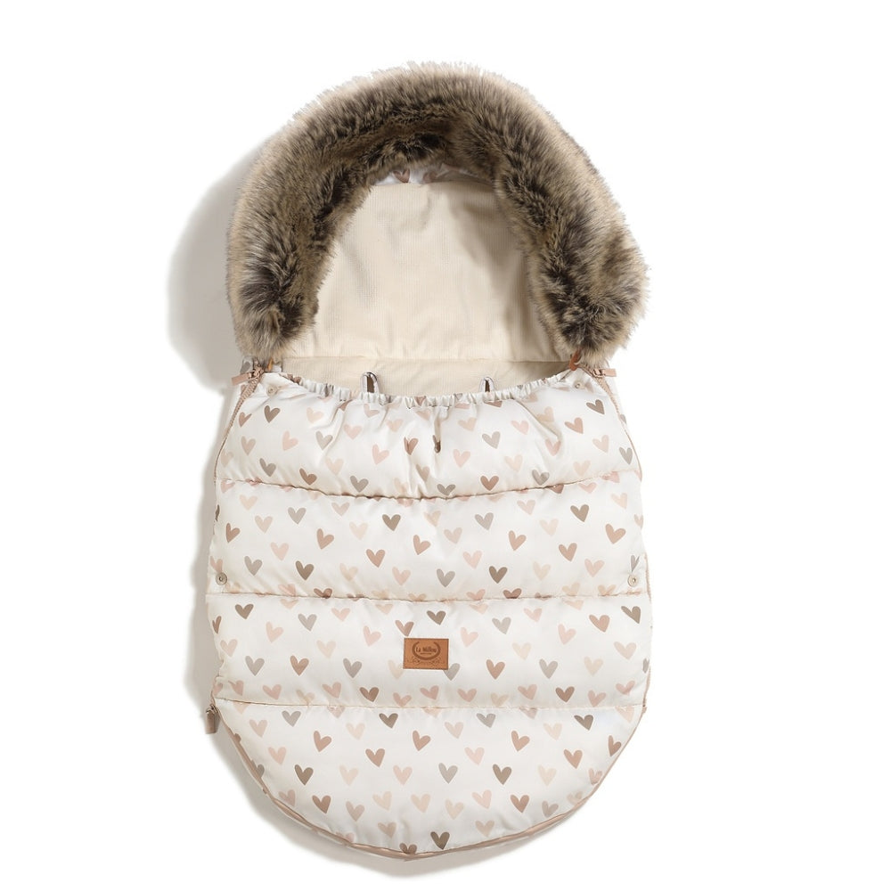 5c0d4c83397fa08df92cb225f7c96d7e