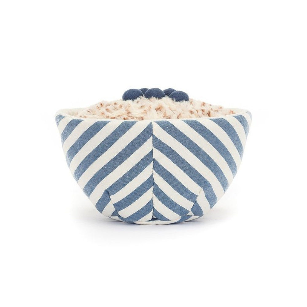 4db308eaa49ce085a335f9961bc1459d