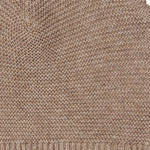 821de036f8e166009953dfa18e0a15a0