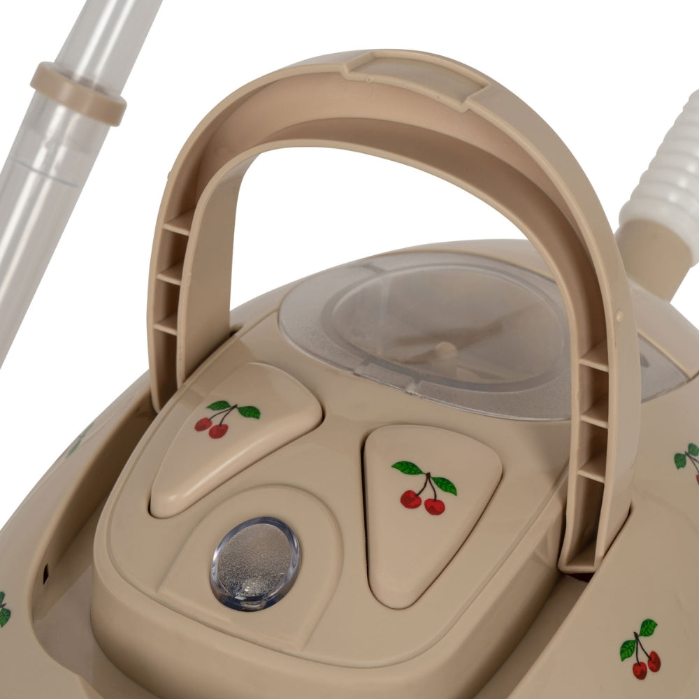 bad9a1bbb8d92b843434bfbb124ba48c